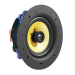 Стельовий динамік SKY SOUND FLC-6TB