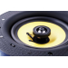 Стельовий динамік SKY SOUND FLC-6TB