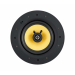 Стельовий динамік SKY SOUND FLC-5B