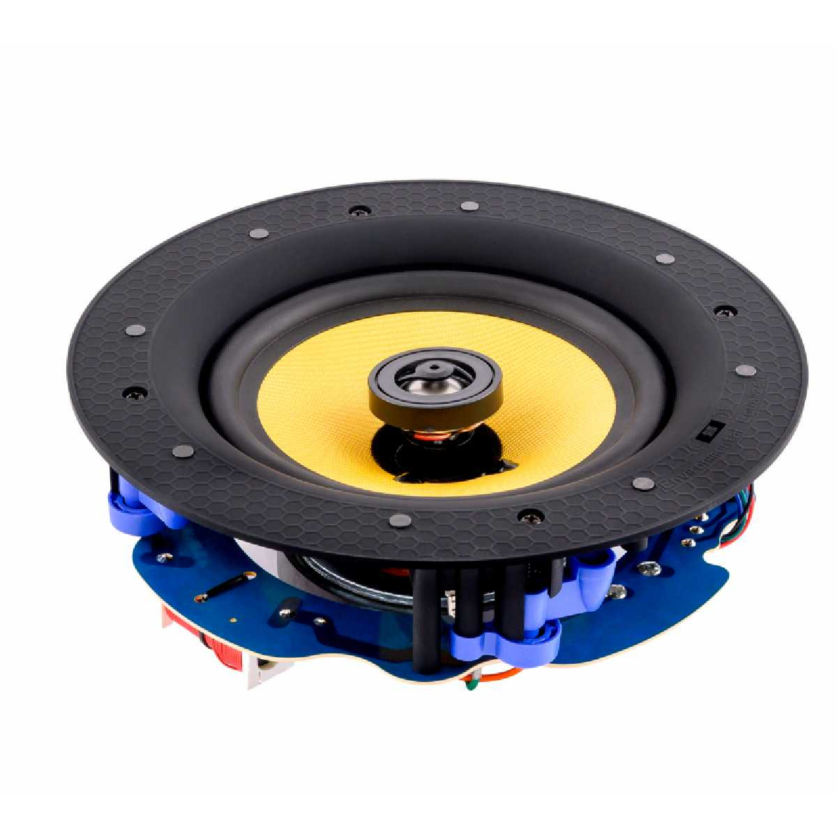 Стельовий динамік SKY SOUND FLC-6B