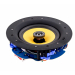 Стельовий динамік SKY SOUND FLC-6B