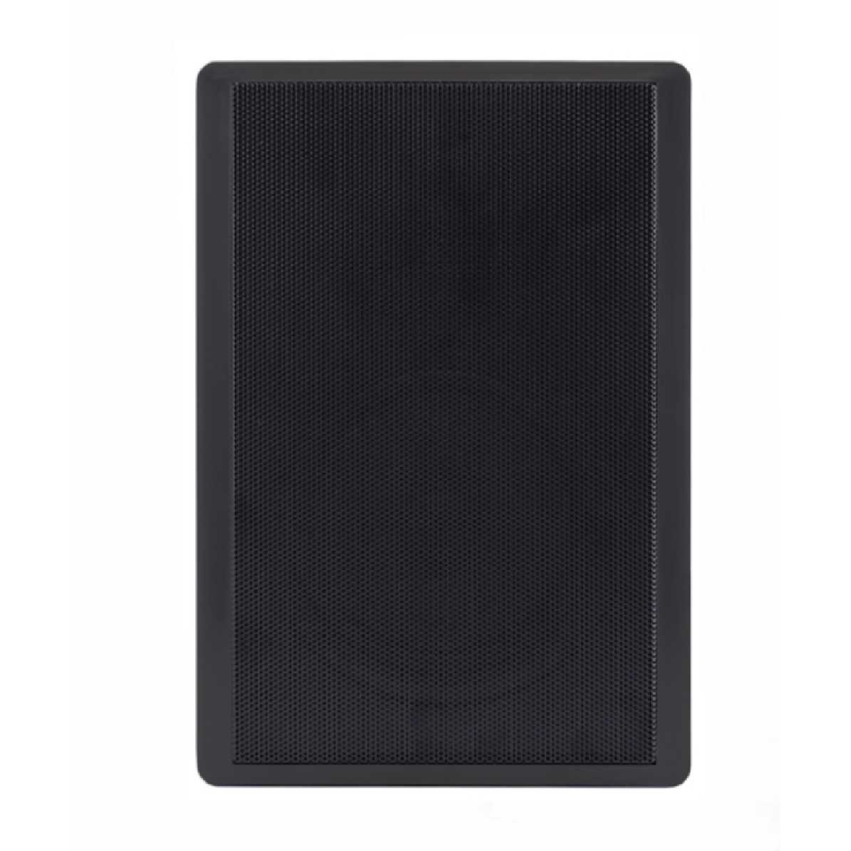 Настінна акустика SKY SOUND PM-1000TB SLIM