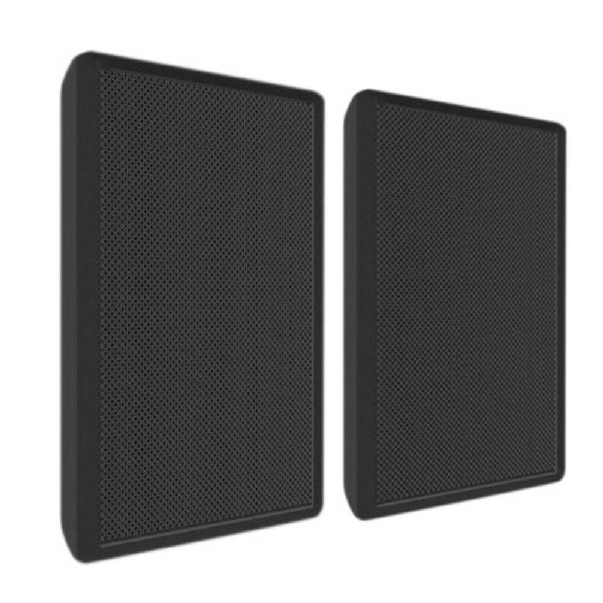 Настінна акустика SKY SOUND PM-1000TB SLIM