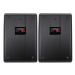 Настінна акустика SKY SOUND PM-1000TB SLIM