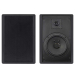 Настінна акустика SKY SOUND PM-1000TB SLIM