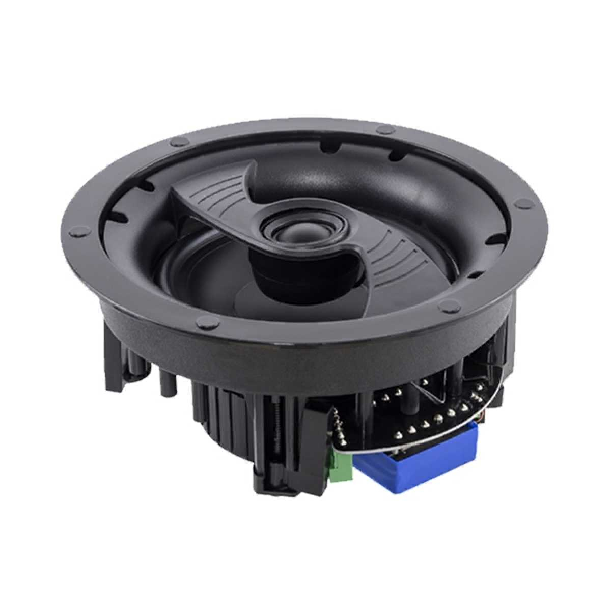 Стельовий динамік SKY SOUND CSL-404 (B/TB)