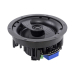 Стельовий динамік SKY SOUND CSL-404 (B/TB)