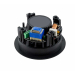 Стельовий динамік SKY SOUND CSL-404 (B/TB)