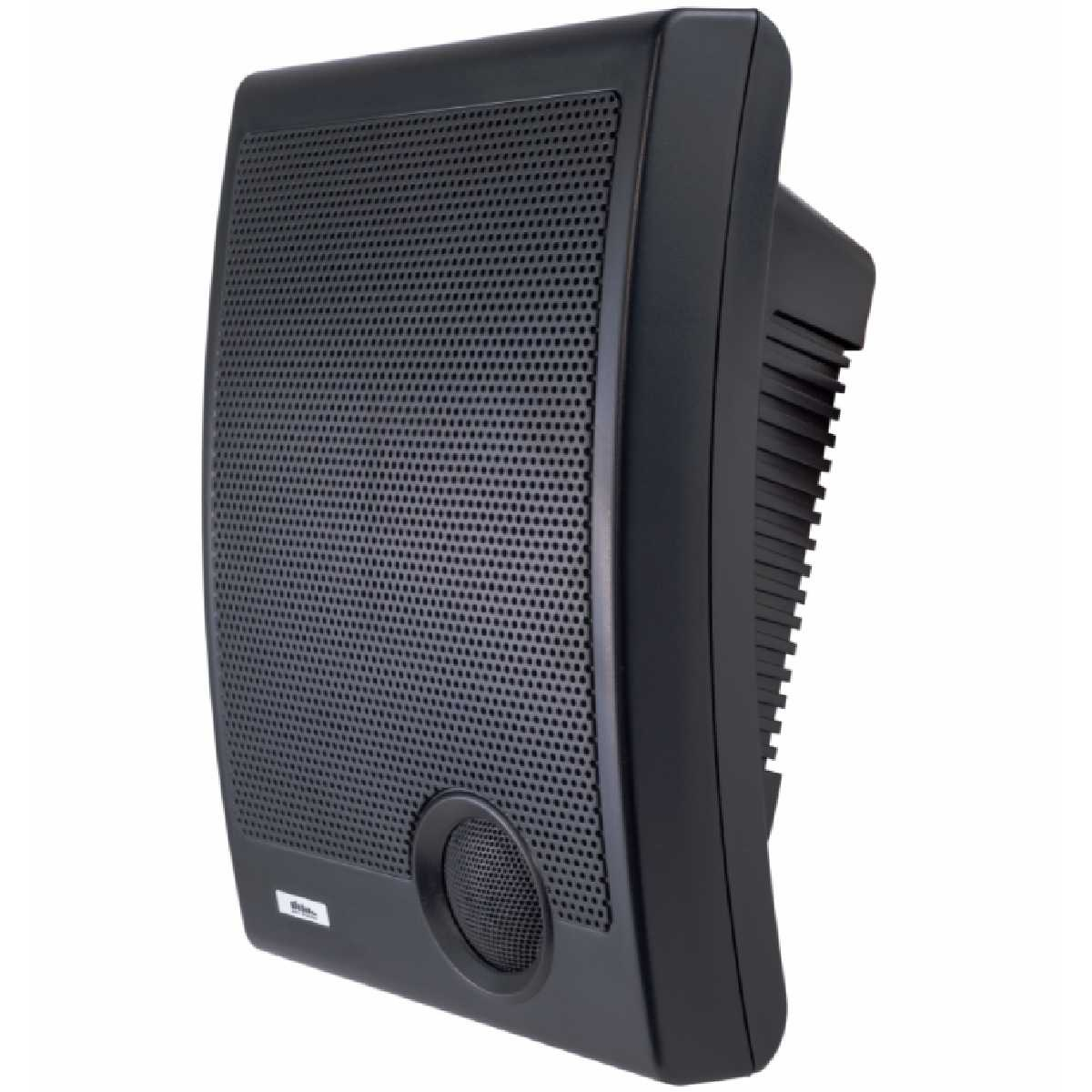 Настінна акустика SKY SOUND NS-25TB/B