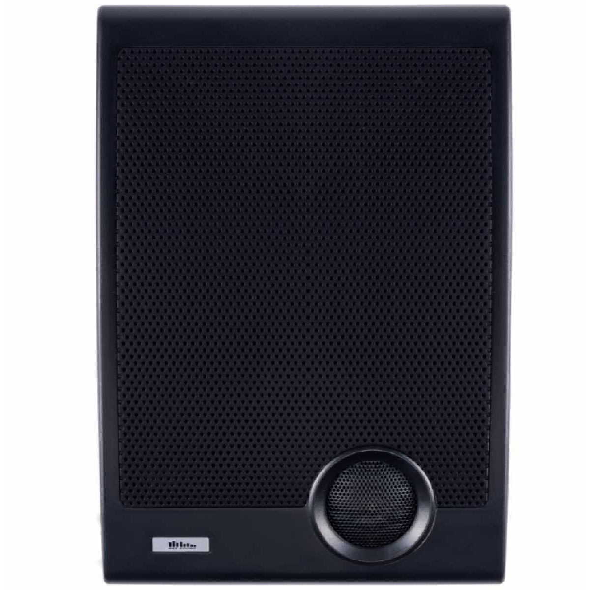 Настінна акустика SKY SOUND NS-25TB/B