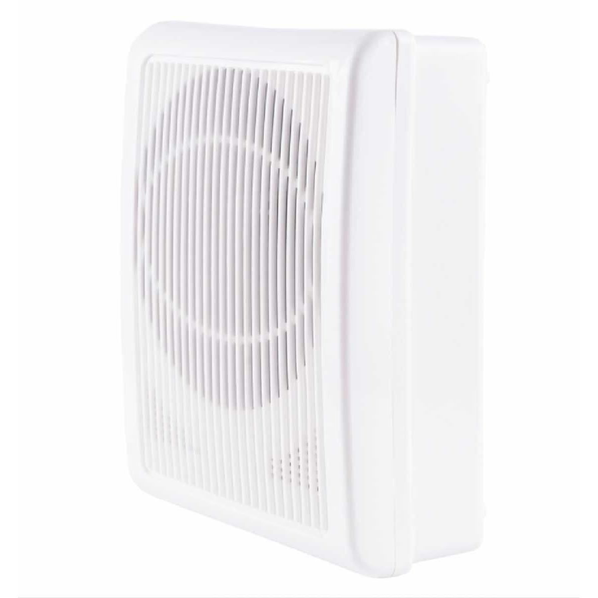 Настінна акустика SKY SOUND S-10TW