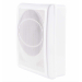Настінна акустика SKY SOUND S-10TW