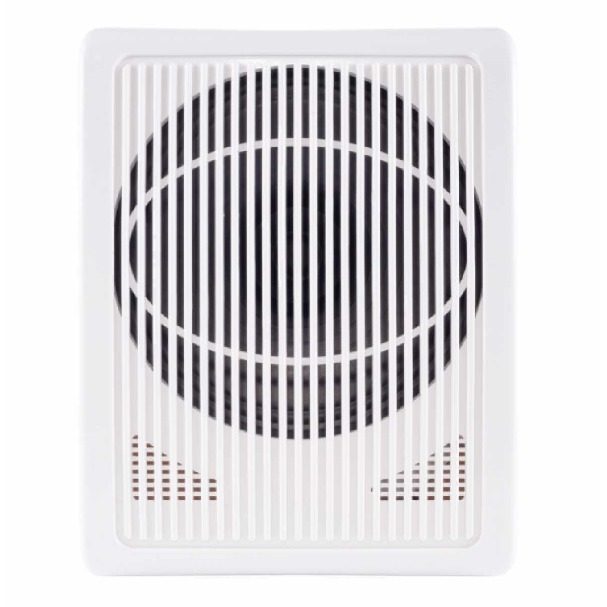 Настінна акустика SKY SOUND S-10TW