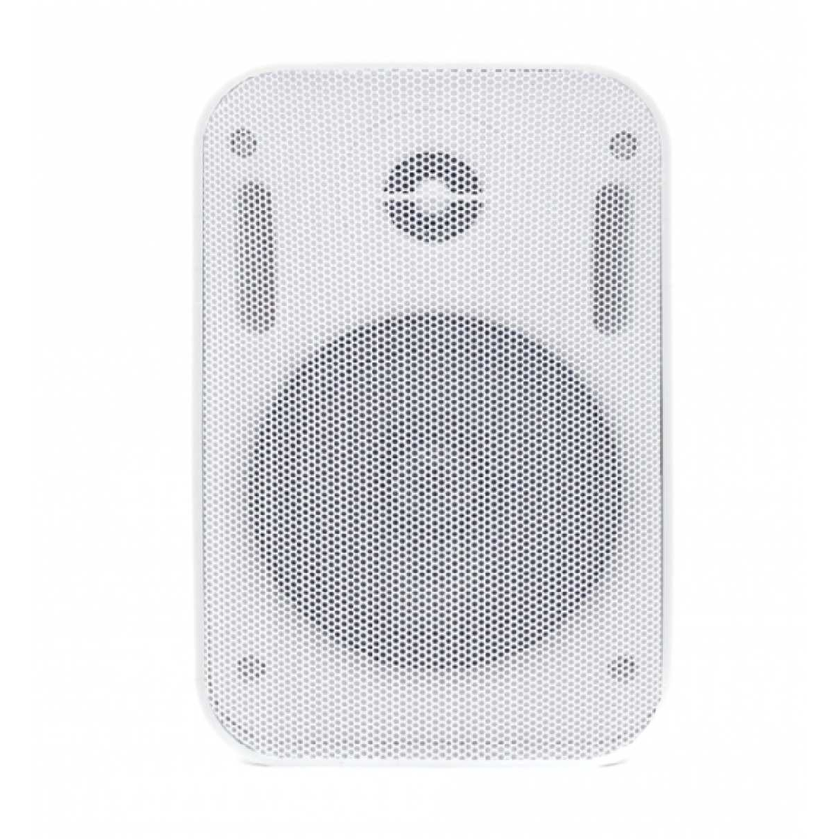 Настінна акустика SKY SOUND PM-1401W/TW