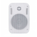 Настінна акустика SKY SOUND PM-1401W/TW