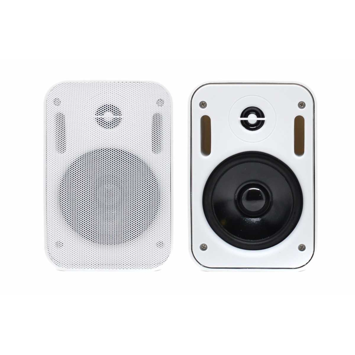 Настінна акустика SKY SOUND PM-1401W/TW