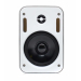 Настінна акустика SKY SOUND PM-1401W/TW