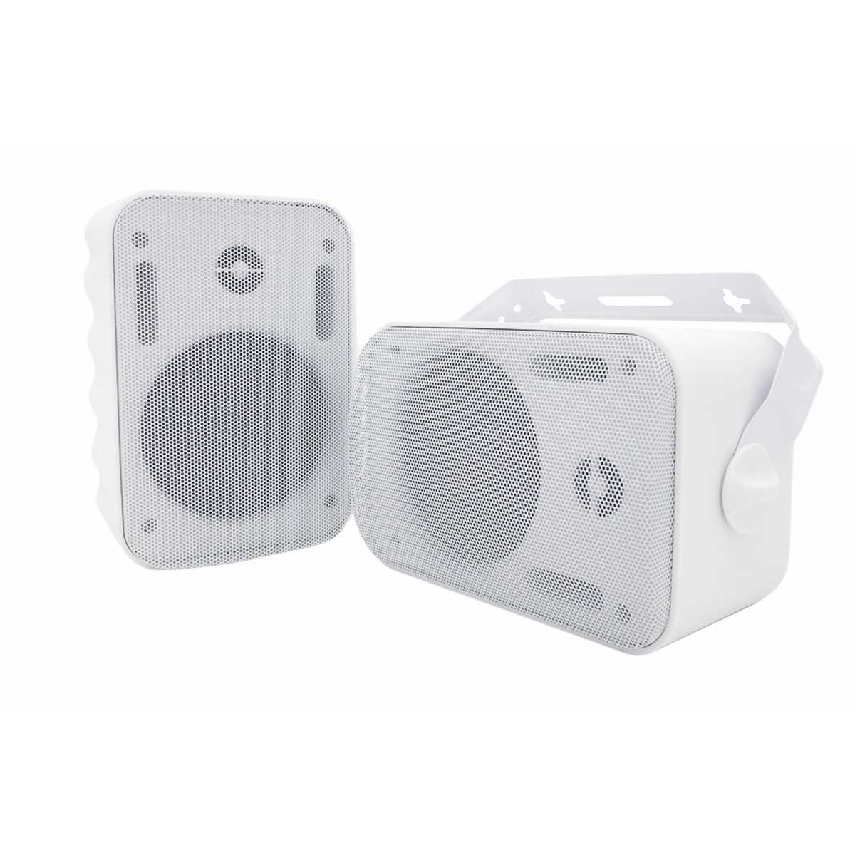 Настінна акустика SKY SOUND PM-1401W/TW