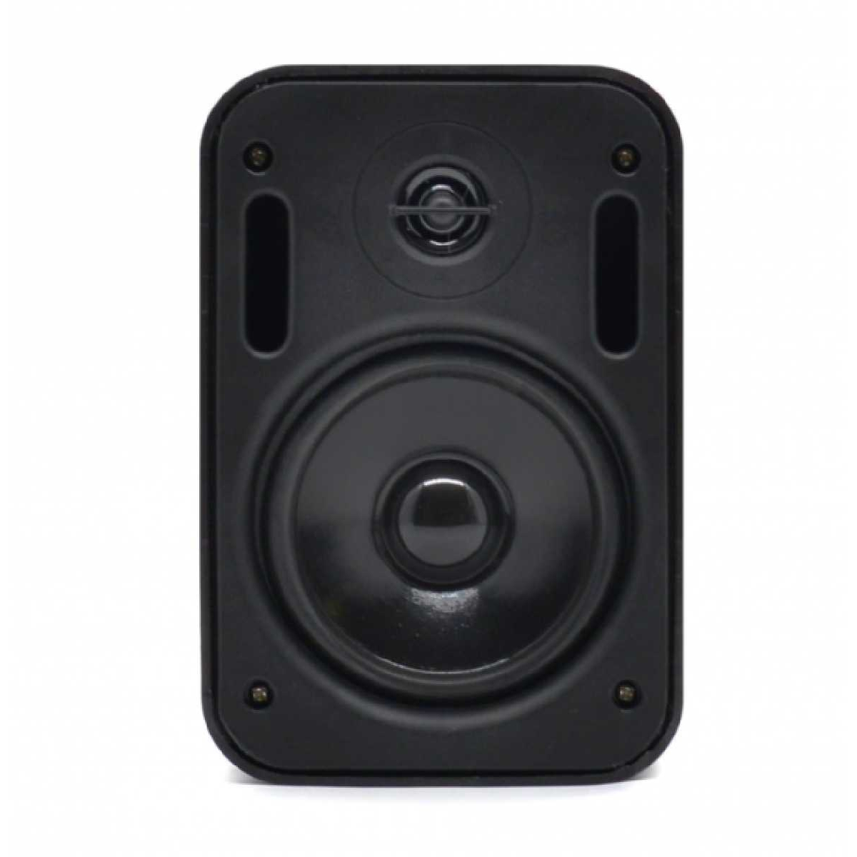 Настінна акустика SKY SOUND PM-1401B/TB