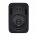 Настінна акустика SKY SOUND PM-1401B/TB
