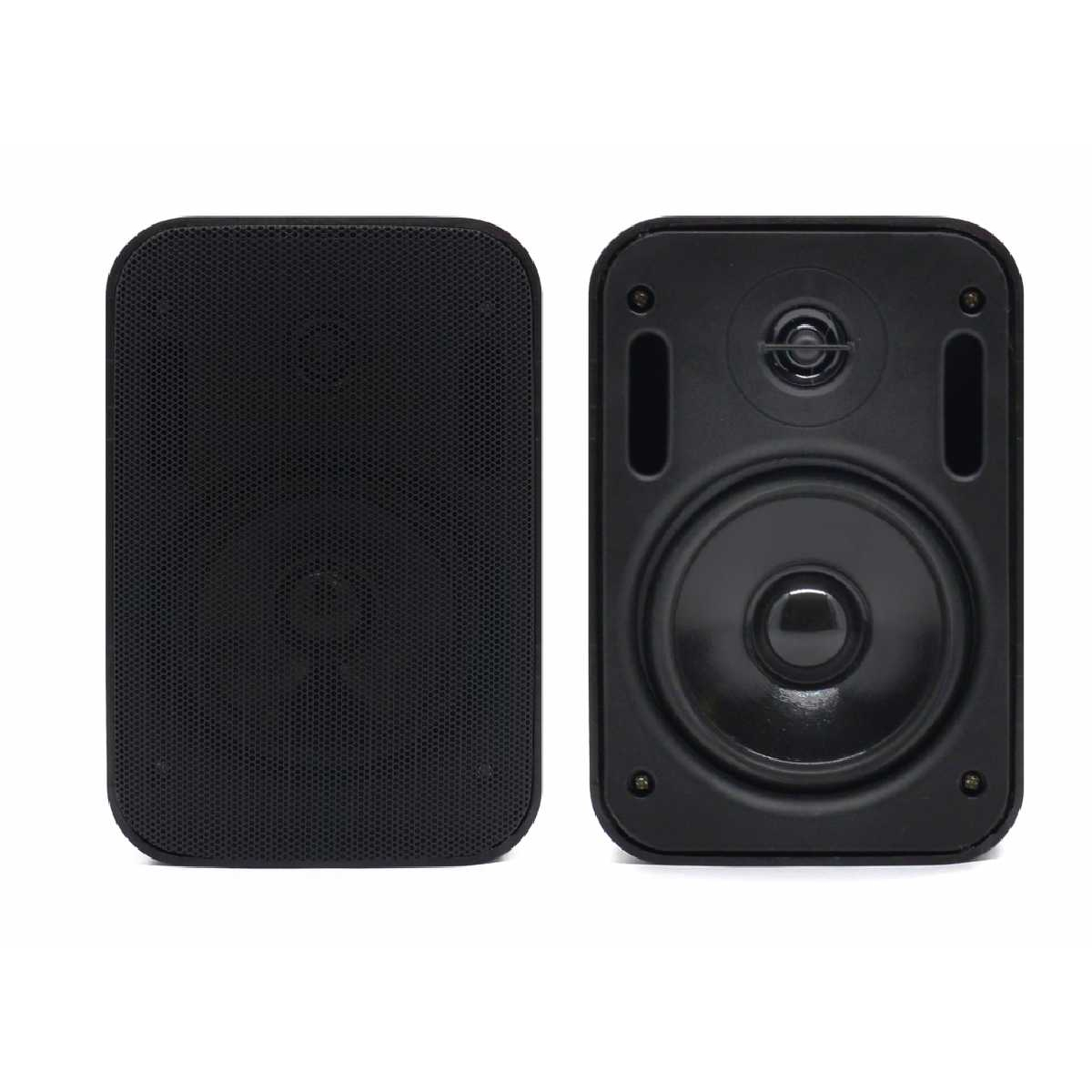 Настінна акустика SKY SOUND PM-1401B/TB