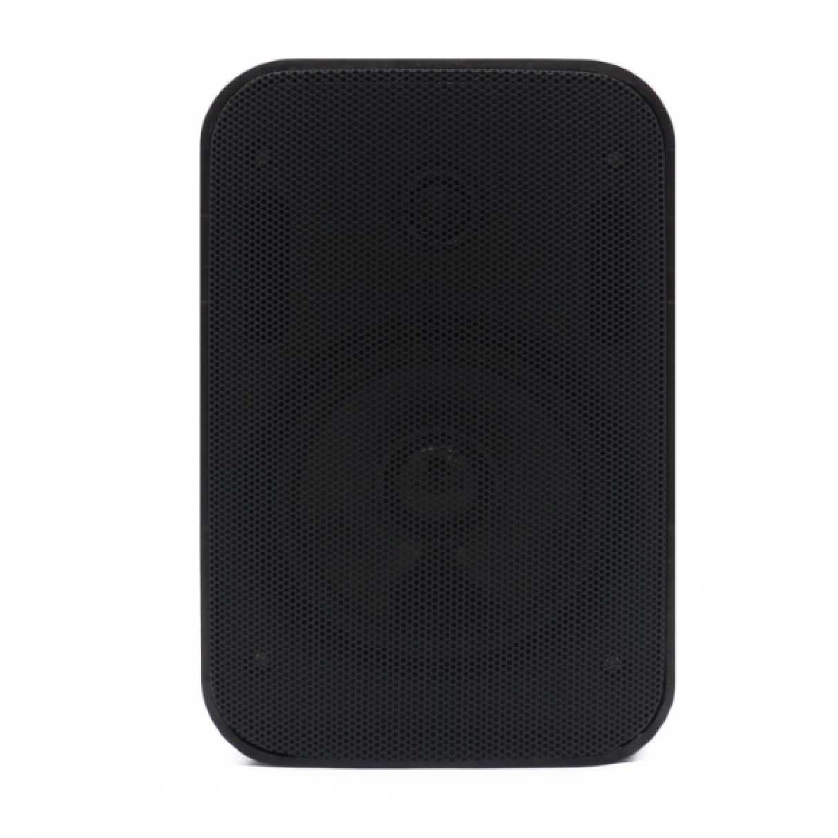 Настінна акустика SKY SOUND PM-1401B/TB