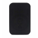 Настінна акустика SKY SOUND PM-1401B/TB