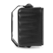 Настінна акустика SKY SOUND PM-1401B/TB