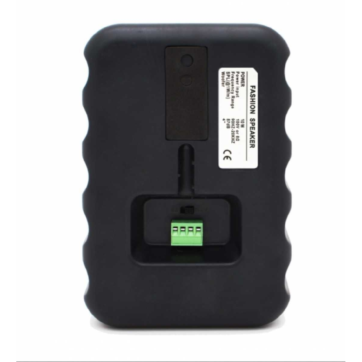 Настінна акустика SKY SOUND PM-1401B/TB