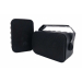 Настінна акустика SKY SOUND PM-1401B/TB