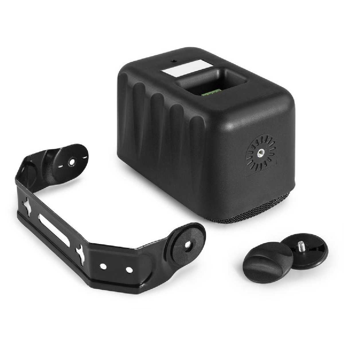 Настінна акустика SKY SOUND PM-1401B/TB