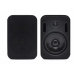 Настінна акустика SKY SOUND PM-1401B/TB