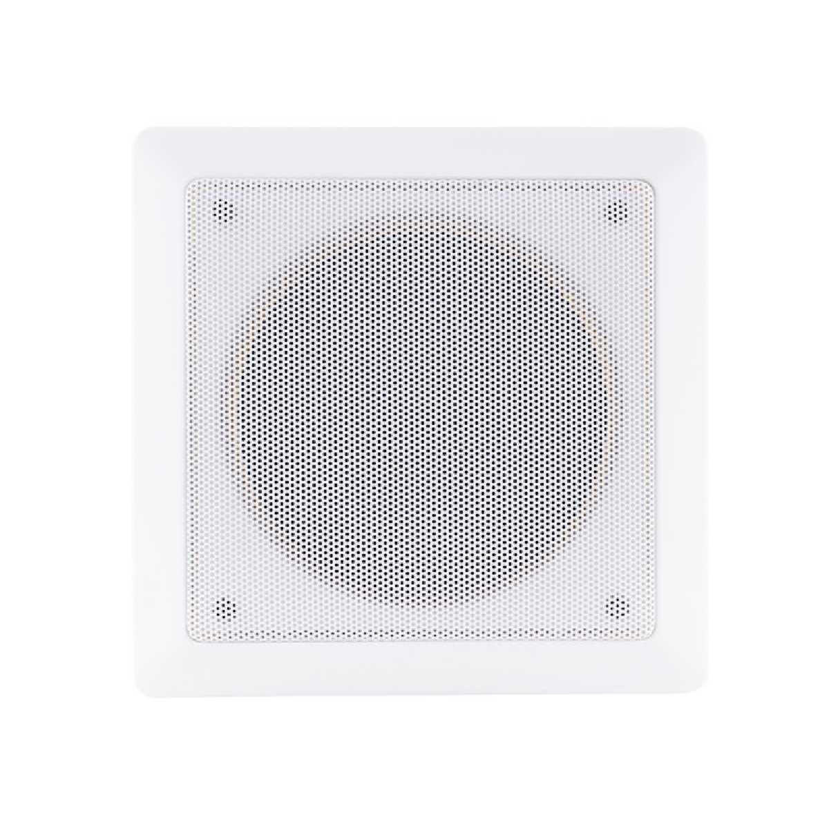 Стельовий динамік SKY SOUND P-2740TW