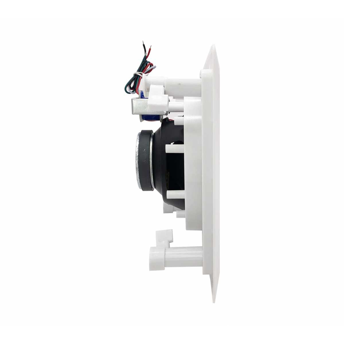 Стельовий динамік SKY SOUND P-2740TW