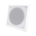 Стельовий динамік SKY SOUND P-2740TW
