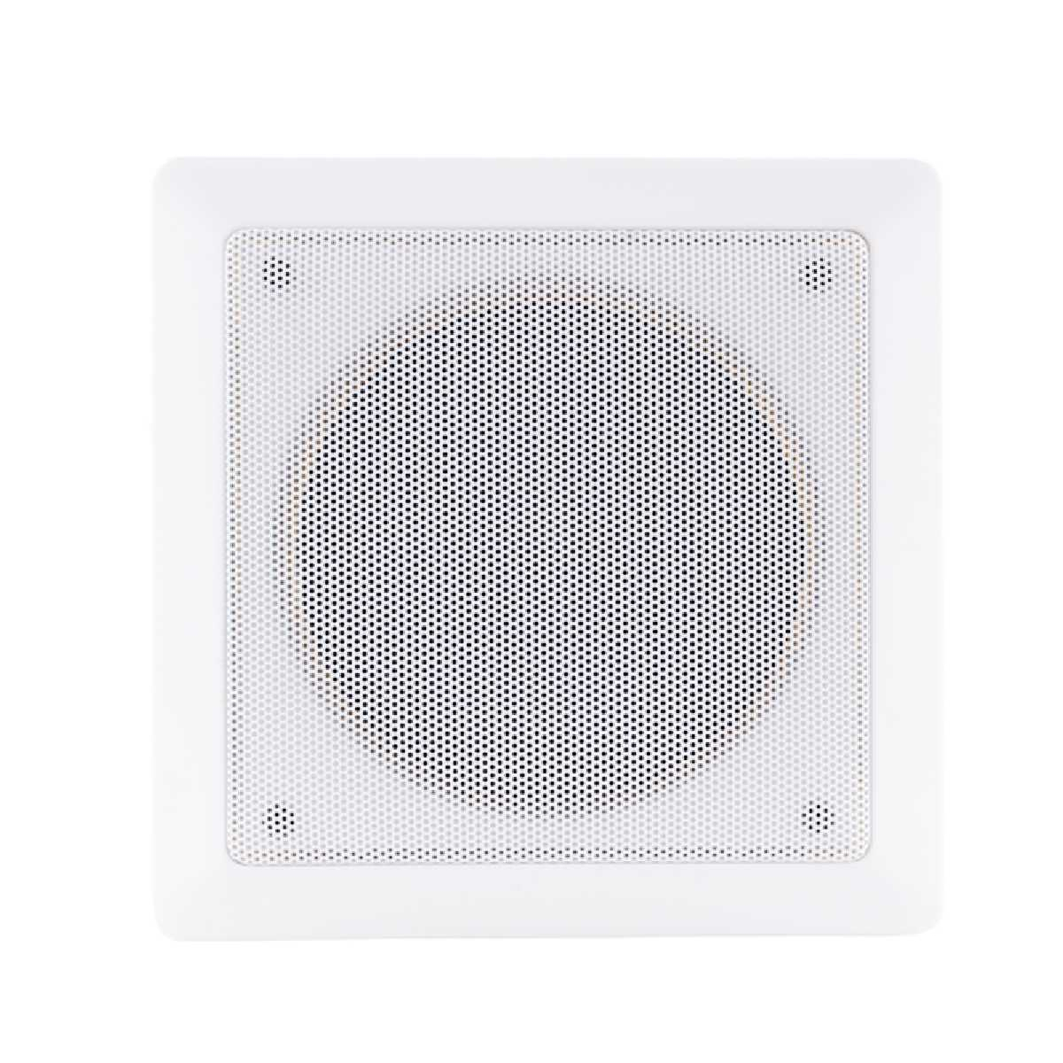 Стельовий динамік SKY SOUND P-2750W/TW