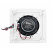 Стельовий динамік SKY SOUND P-2750W/TW