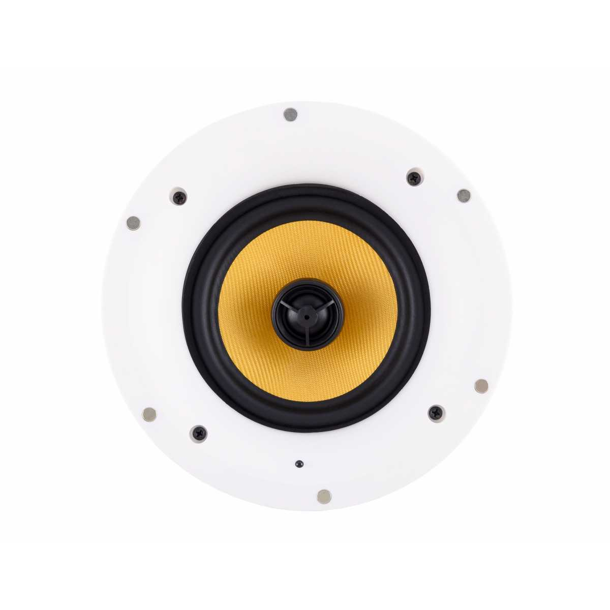 Комплект стельових динаміків SKY SOUND FLC-6 ACTIVE+BT+WI-FI