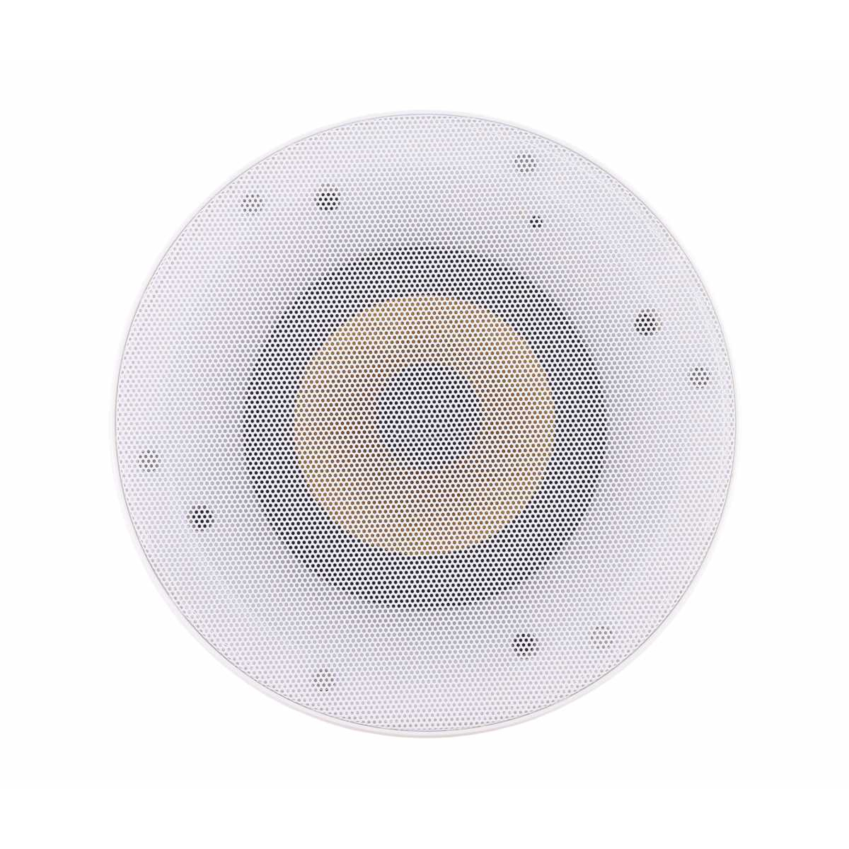 Комплект стельових динаміків SKY SOUND FLC-6 ACTIVE+BT+WI-FI