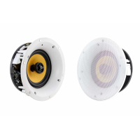 Комплект стельових динаміків SKY SOUND FLC-6 ACTIVE+BT+WI-FI