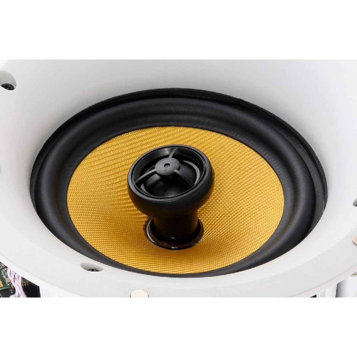 Комплект стельових динаміків SKY SOUND FLC-6 ACTIVE+BT+WI-FI
