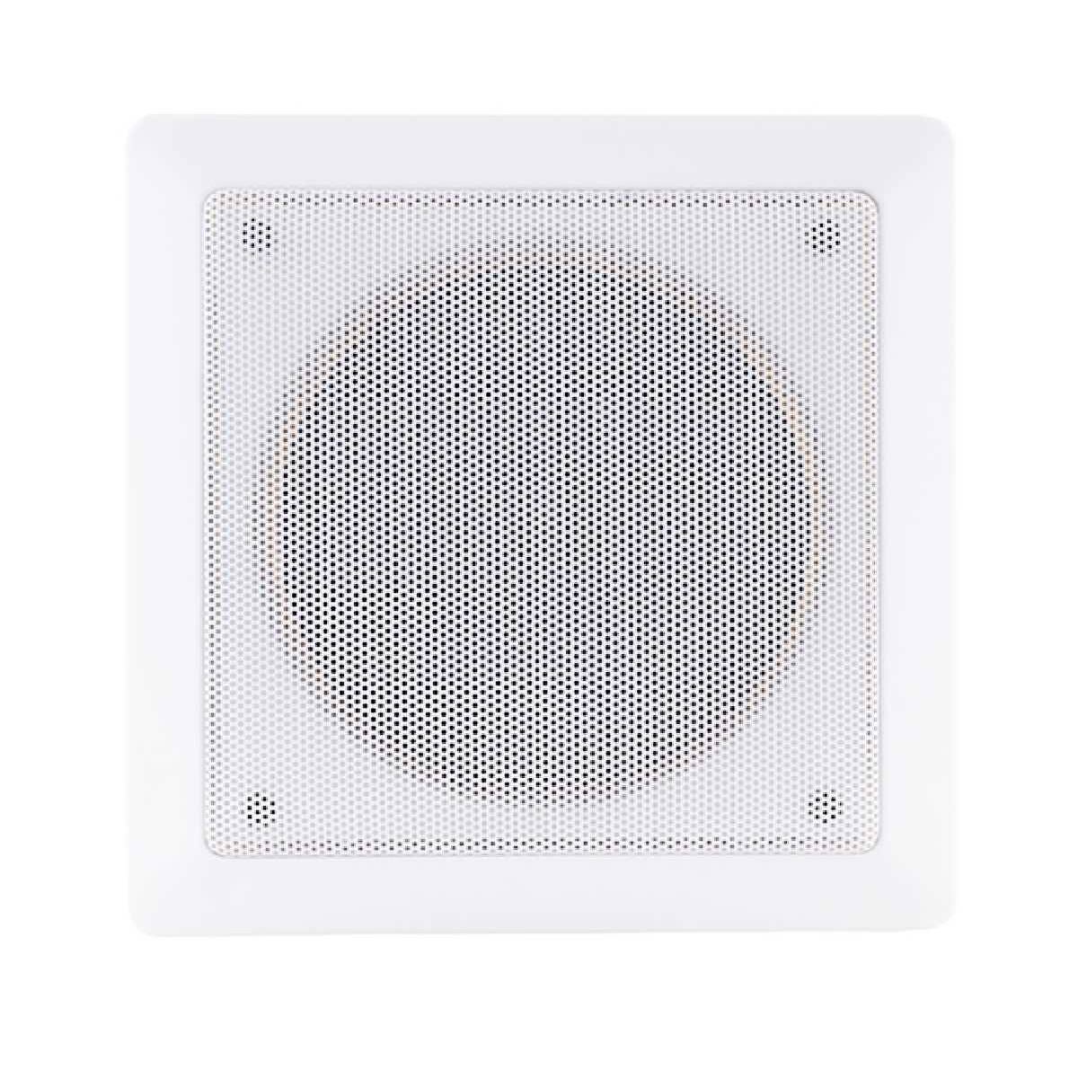 Стельовий динамік SKY SOUND P-2740W