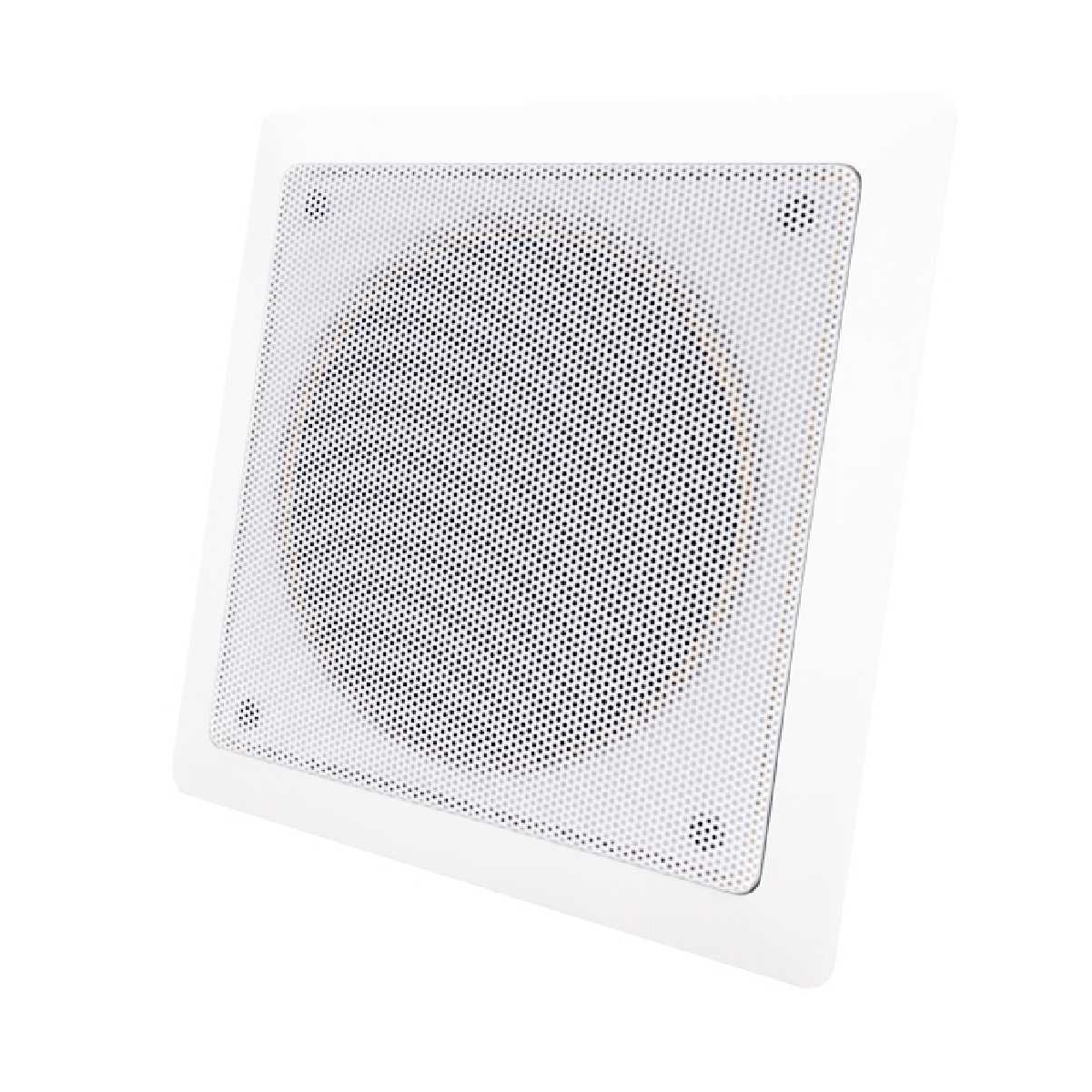 Стельовий динамік SKY SOUND P-2740W