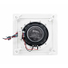 Стельовий динамік SKY SOUND P-2740W