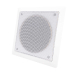 Стельовий динамік SKY SOUND P-2740W