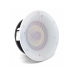 Активний стельовий динамік SKY SOUND FLC-766+BT+WI-FI