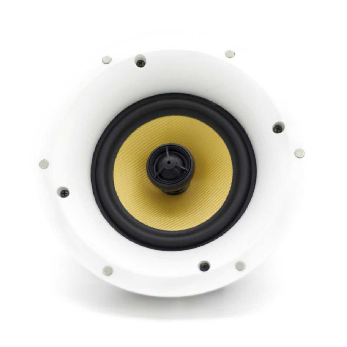 Стельовий динамік SKY SOUND FLC-766 (Hi-Fi)