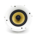 Стельовий динамік SKY SOUND FLC-766 (Hi-Fi)