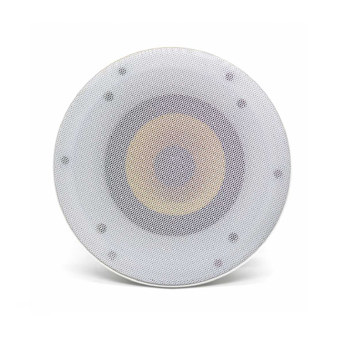 Стельовий динамік SKY SOUND FLC-766 (Hi-Fi)
