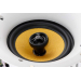 Стельовий динамік SKY SOUND FLC-766 (Hi-Fi)